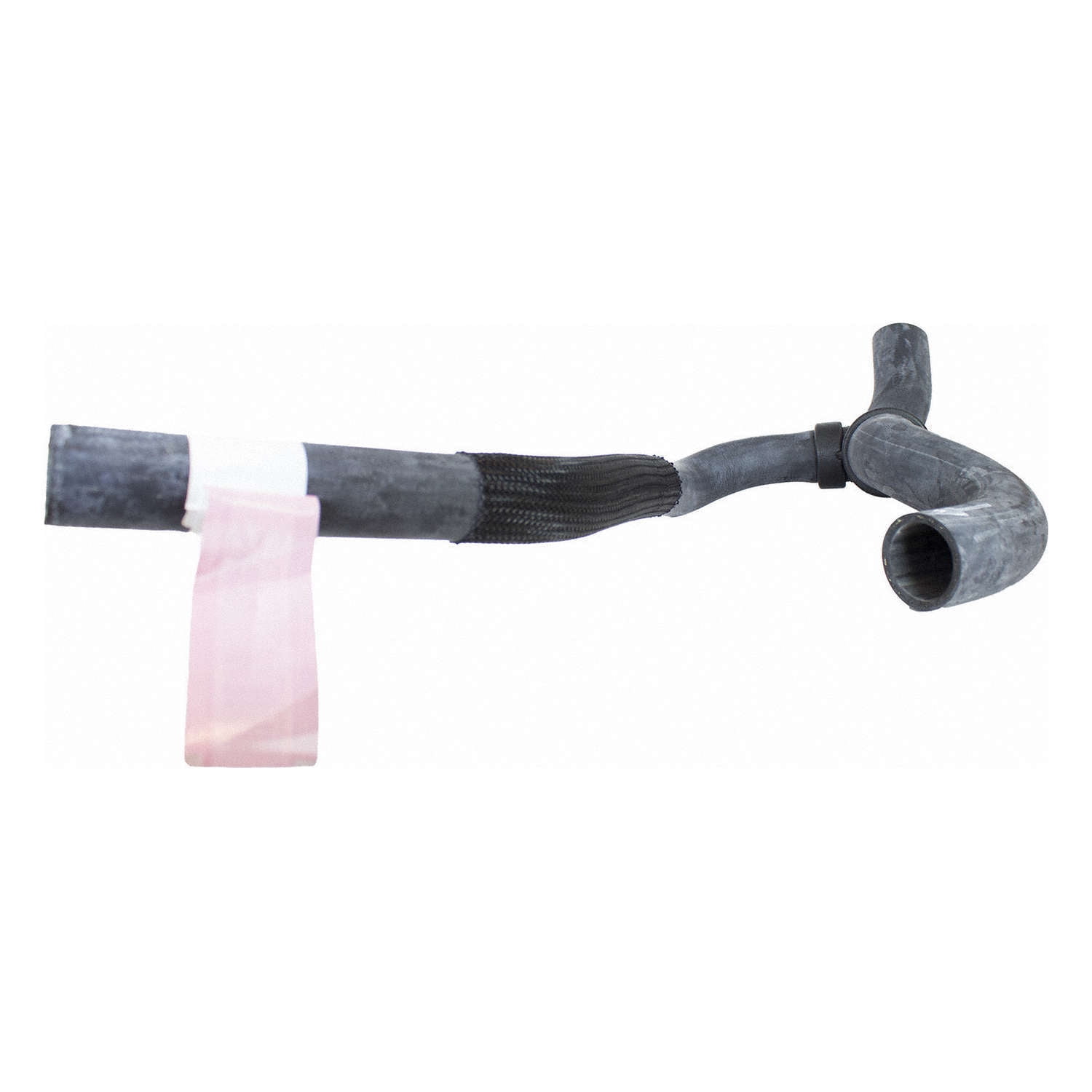 Black 5.6 Centerline Length 0.28 ID 0.28 ID 5.6 Centerline Length Gates 18192 EPDM GATR Small ID Coolant Hose Black 5.6 Centerline Length 0.28 ID 0.28 ID 5.6 Centerline Length Gates 18192 EPDM GATR Small ID Coolant Hose