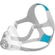 thumbnail image 1 of F20 Frame System for F20 Full-Face Mask M Includes, 1 of 5