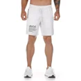 thumbnail image 3 of Aptitud Sueltos Y Transpirables Shorts Deportivos Hombre, 3 of 6
