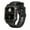 Black, variant on Smart Watch,1.91-Inch Screen Fitness Watch,Hd Colorful Fitness Tracker Watch,Black