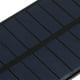 thumbnail image 1 of Panel solar características de resistencia a la compresión Paneles solares de alta tasa de conversión para lámparas solares juguetes solares ANGGREK Otros, 1 of 8
