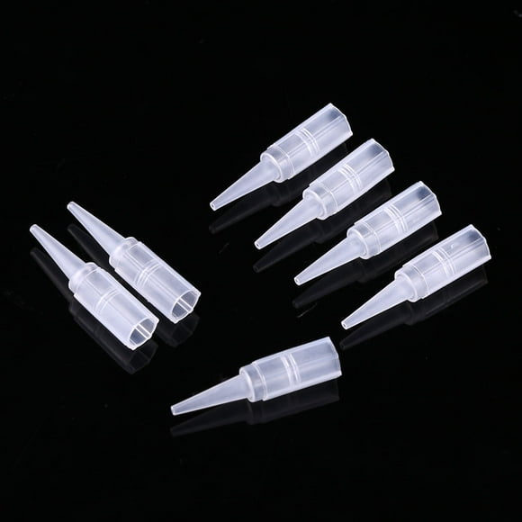 Tattoo Needles And Tubes Tattoo Needles And Tubes