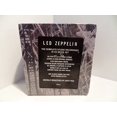 thumbnail image 2 of The Complete Studio Recordings, 2 of 4