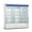 White, variant on 78 in. W 53 cu. ft. 3-Door Commercial Freezerless Refrigerator in Black