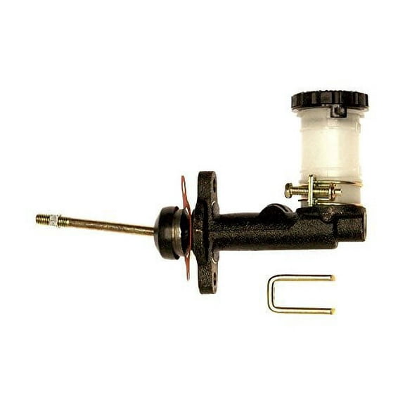EXEDY MC143 Clutch Master Cylinder
