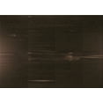 thumbnail image 1 of Ahgly Company Machine Washable Indoor Rectangle Transitional Midnight Gray Area Rugs, 5' x 8', 1 of 7