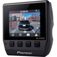 thumbnail image 2 of Pioneer Nd-dvr100 Nd-dvr100 Dash Cam, 2 of 3