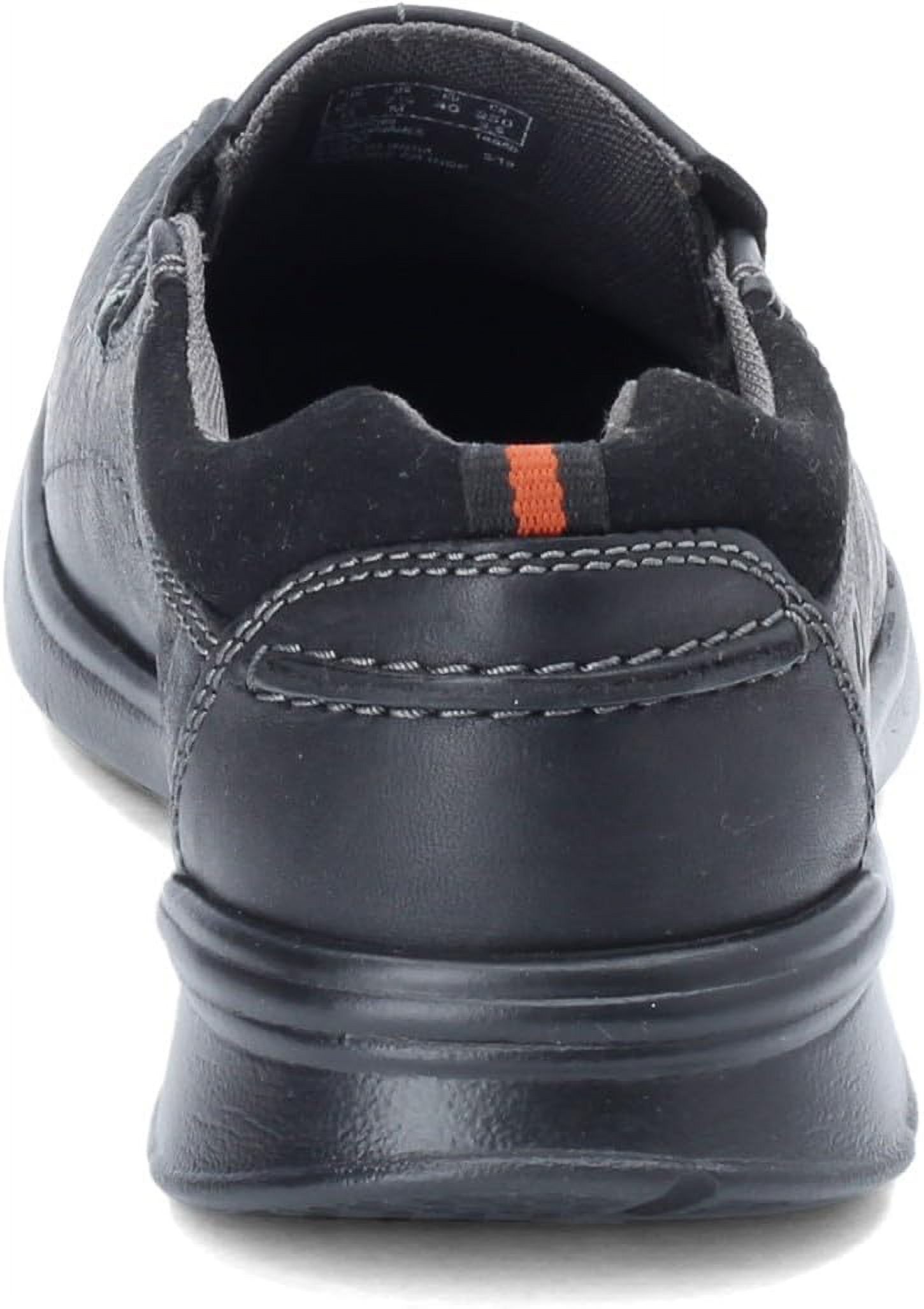 Men's Cotrell Step Bicycle Toe Shoe - image 5 of 7