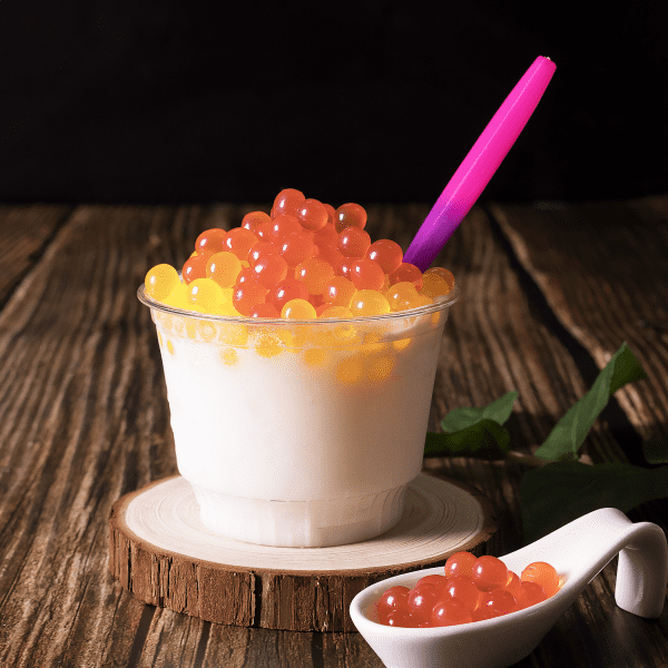 SURF BOBA - Boba and Poke, Bubble Tea, Bubble Tea Near Me, Hawaiian Poke, Bubble  Tea Flavors, Bubble Tea Straws, Bubble Tea Boba, Boba Tea Moorpark, Boba  Moorpark, Boba Tea Ventura, Local