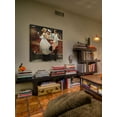 thumbnail image 4 of Marmont Hill After the Prom Wall Art, 4 of 7