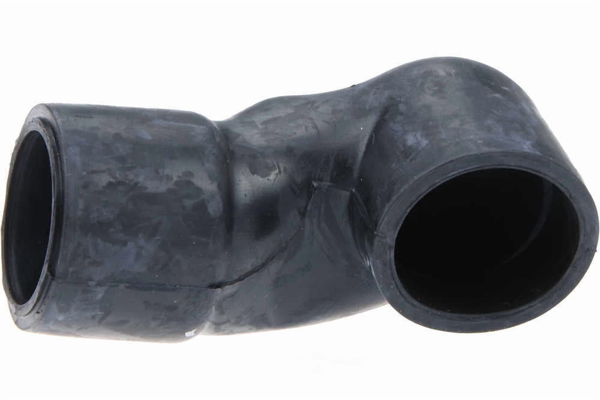 URO Parts URO-001141 Engine Crankcase Breather Hose