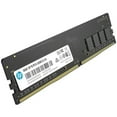 thumbnail image 3 of RAM Memory HP V2 DDR4 8 GB, 3 of 3