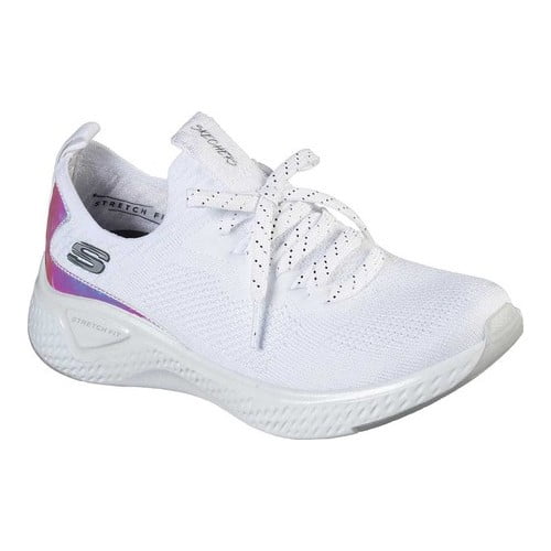 skechers 149025