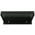 thumbnail image 3 of Soporte para teléfono de acero inoxidable, soporte para teléfono para baño, soporte para teléfono para inodoro, soporte para teléfono, logra más, 3 of 12
