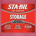 thumbnail image 5 of Sta-Bil 22213 1 Gallon Fuel Stabilizer, 5 of 5