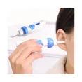 thumbnail image 4 of Herramienta para eliminar la cera de los oídos, aspiradora para eliminar la cera de los oídos, limpiador de cera de oídos suave y flexible para adultos mayores y niños, herramienta para, 4 of 5