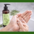 thumbnail image 2 of Jabón Líquido para Manos Aroma Romero BRUMA 500 ml | Humectante | Limpieza Suave y Refrescante, 2 of 4