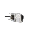 thumbnail image 3 of Standard Motor Eng.Management Actionneur à Quatre Roues Motrices TCA103 Intermoteur; Remplacement OE, 3 of 5