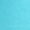 Sky Blue, variant on Womens Dance Outfit V-Neck Camisole High-Waist Mesh Skirts 2-Piece Set for Stage Performance Sky Blue L