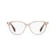 thumbnail image 1 of Lentes oftálmicos - Kate Spade Albie/F KATE SPADE ALBIE/F, 1 of 3