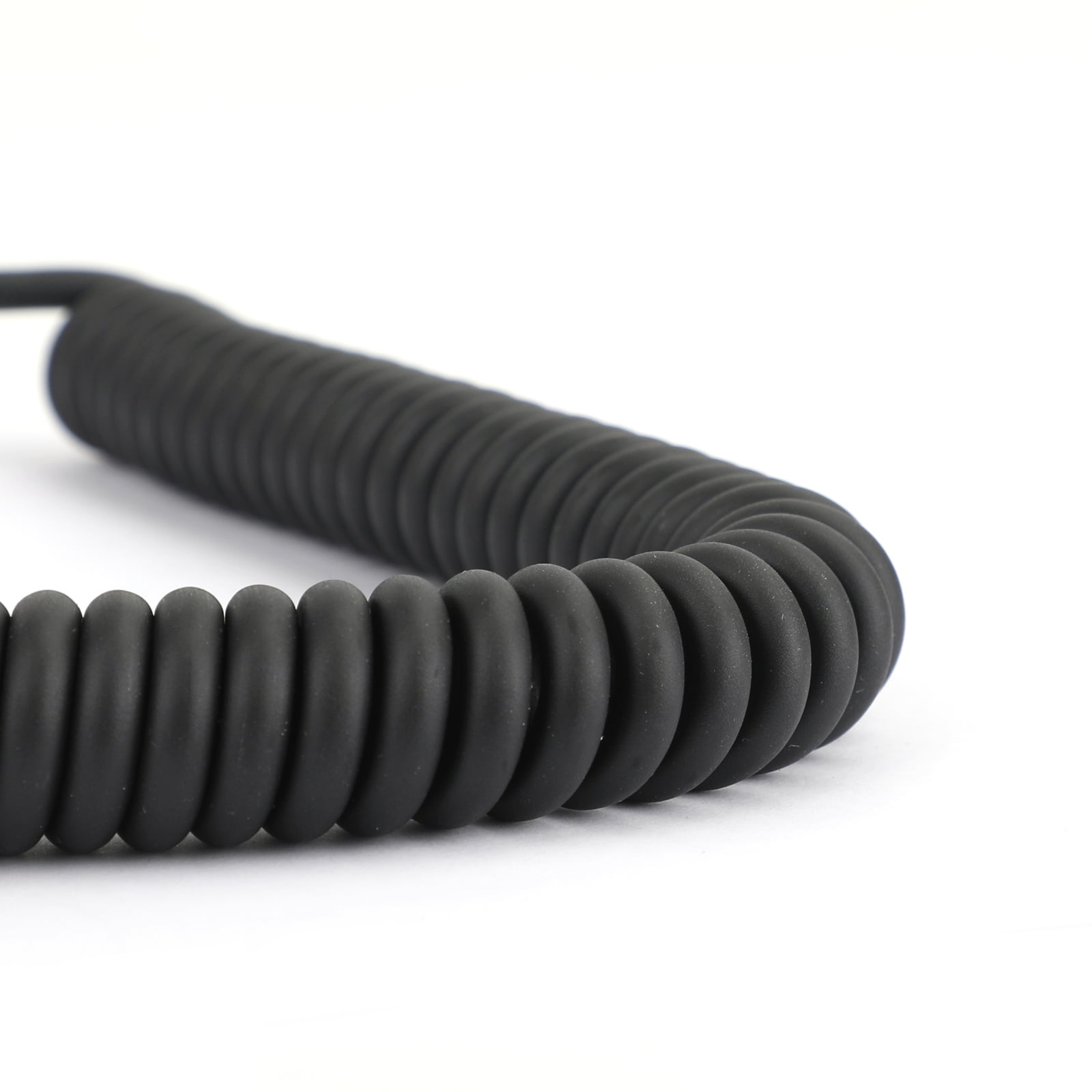 Handheld Microphone Walkie-talkie Mic Fit For AnyTone AT-778UV AT-588UV