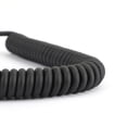 thumbnail image 5 of Handheld Microphone Walkie-talkie Mic Fit For AnyTone AT-778UV AT-588UV, 5 of 15