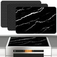 thumbnail image 1 of CUITING Induction Cooktop  Silicone Induction Cooker Covers Heat-resistant Induction Cooktop Protector  Non-Slip Cooktop Scratch Protector for Induction Stove, 1 of 10