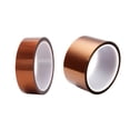 thumbnail image 3 of fastboy Compact Anti-static Tape Easy To High Temperature Insulator Strong Adhesion High Insulation gold 2 1Set, 3 of 6