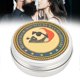 thumbnail image 5 of Cera Para Barba De Estilo, Cera Para Cuidar El Bigote, Cera Para Barba, Nutrición, Protección, Ingredientes Naturales, 2.12 Oz Para Uso Diario ANGGREK Otros, 5 of 8