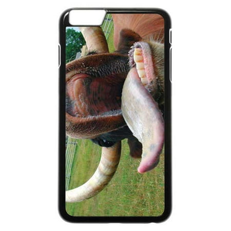 iphone 7 case cow iphone 7 case cow