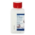 thumbnail image 3 of Hylands - Cell Salts #11 Natrum Sulphuricum 6 X - 500 Tablets, 3 of 3