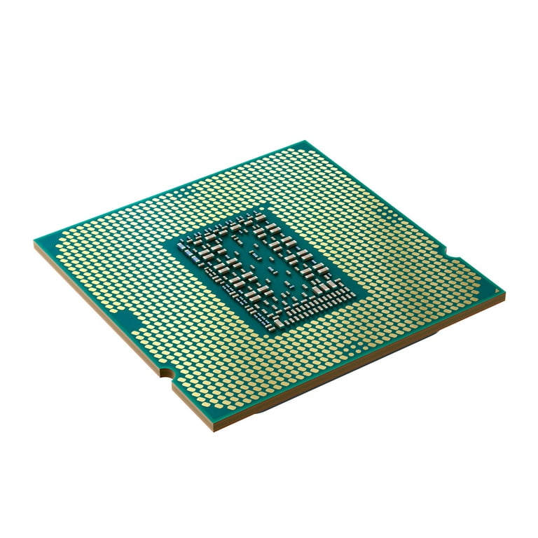 Intel Core i5-12600K Desktop Processor 10 (6P+4E) Cores up to 4.9 GHz  Unlocked LGA1700 600 Series Chipset 125W