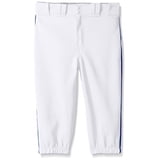 Neuf avec étiquettes Easton rival + Piped Knicker gris/royal. pantalon