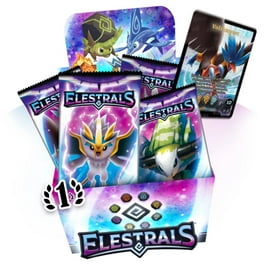 Asda bakugan sale