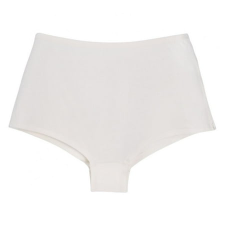 

Women s Boyshorts Panties Cotton Boxer Briefs for Ladies Underwear Shorts with Cotton Crotch
