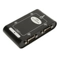 thumbnail image 2 of USB To RS232 Adapter, USB To Serial Adapter COM Reserve Feature DB9  For Printers, 2 of 8