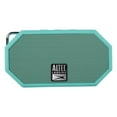 thumbnail image 1 of Altec Lansing Mini H2O Bluetooth Speaker, 1 of 3