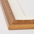 thumbnail image 2 of 8 X 10 Picture Frame, 2 of 4