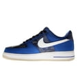 thumbnail image 3 of Nike Air Force 1 Men's Basketball Shoes Size 10, 3 of 6