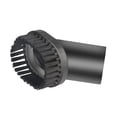 thumbnail image 3 of Vacuum Dusting Brushes Dusting Brush Attachment Vacuum Cleaner Accessories, 3 of 7