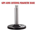 thumbnail image 3 of GPS GNSS Antenna Magnetic Base Mounting, 3 of 5