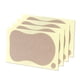 thumbnail image 5 of 10 Uds Parches absorbentes del sudor de las axilas parches antitranspirantes parches absorbentes del sudor de la suela ANGGREK  Otros, 5 of 8