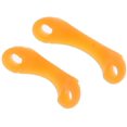 thumbnail image 4 of N/A Natation de Course FYBTO Compétition Natation Lunettes Étanches Équipement, 4 of 7