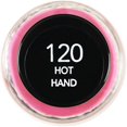 thumbnail image 4 of Revlon ColorStay Gel Envy Longwear Nail Polish - Hot Hand, 4 of 4