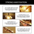 thumbnail image 2 of Hoegoa Rosemary Essential Oil Moisturizes Smooth, Soft And Bright Hair Care Essential Oil, 2 of 4