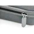 thumbnail image 2 of Small protective travel case for GoPro Hero camera and accessories, 2 of 3