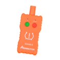 thumbnail image 2 of Herramienta de reaprendizaje de TPMS El-50448 Mejora la seguridad y estabilidad de los neumáticos Accesorios automotrices premium fáciles de usar,, 2 of 8