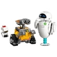 thumbnail image 3 of Set Disney Pixar Walle y Eve 43279, 3 of 4