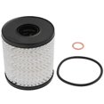 thumbnail image 1 of Kit de Filtro de Aceite Hoypeyfiy 11427622446 para Mini Cooper 2007-2016, 1 of 6
