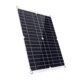 thumbnail image 3 of Placa de carga Kit de paneles solares flexibles de 20 W con controlador de 300 W Fuente de alimentación de 12 V Interfaz de carga USB Placa solar Células solares impermeables para teléfono RV Coche, 3 of 8